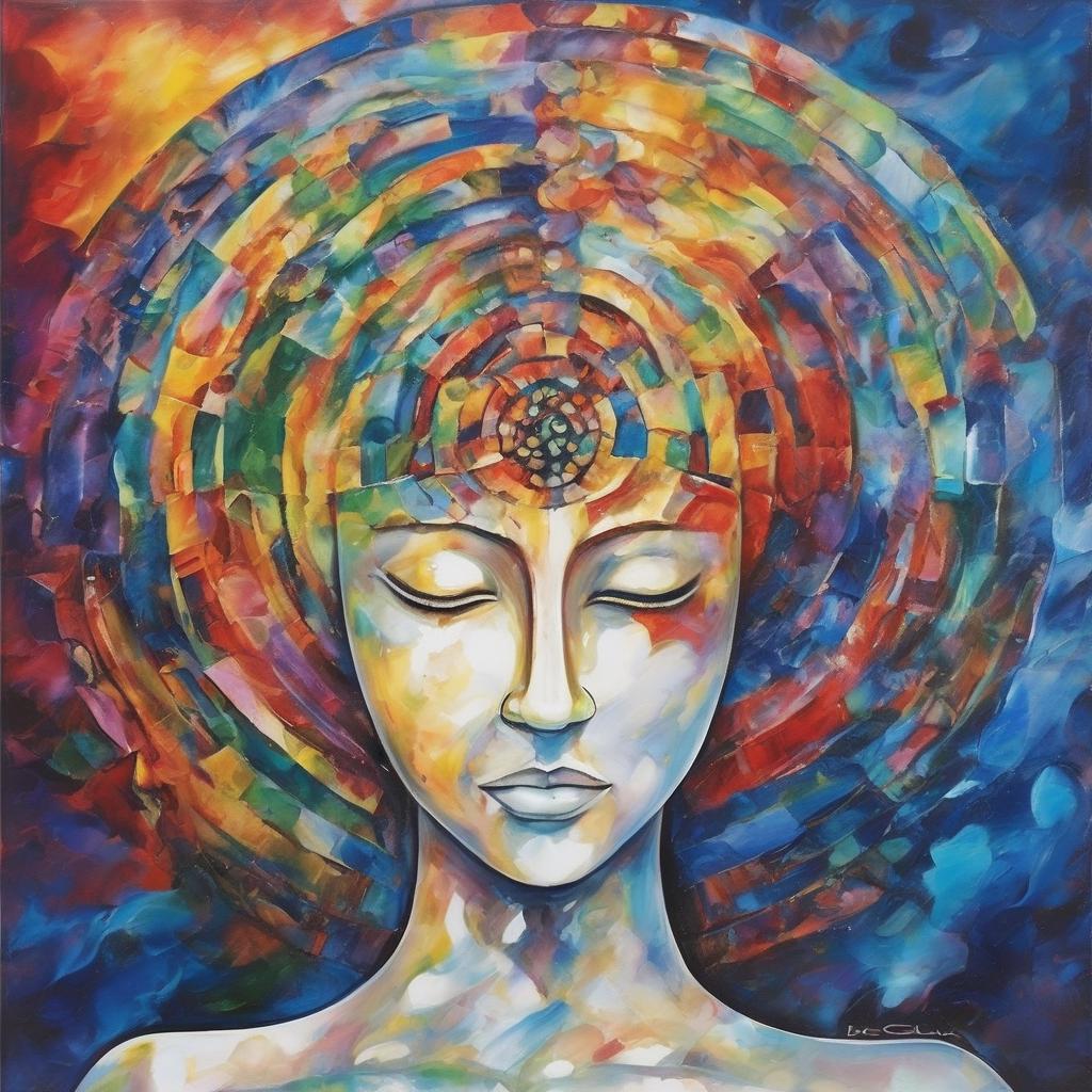 Αντιμετώπιση Ψυχολογικών Φραγμών για Επίτευξη Επιτυχίας