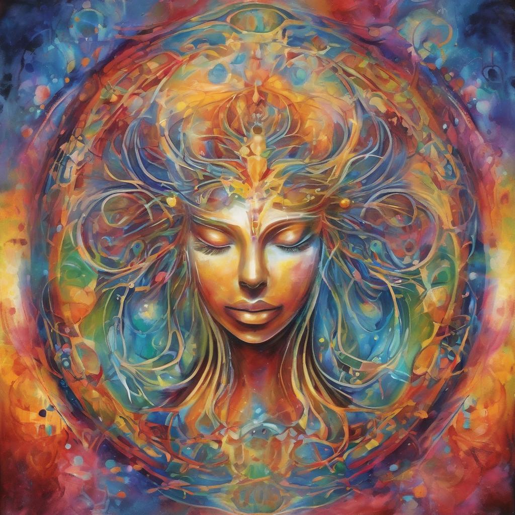 Ευφυής διαχείριση συναισθημάτων