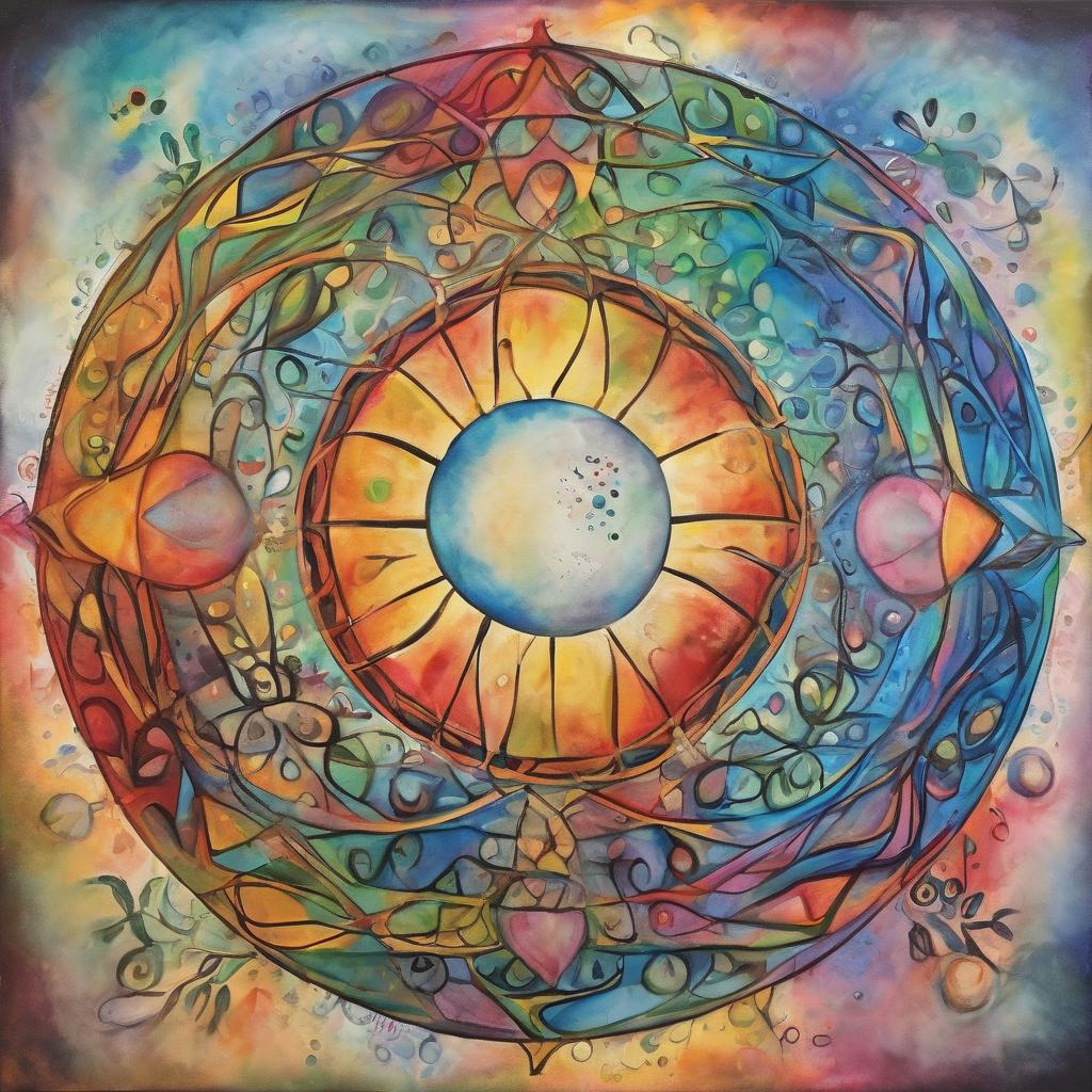 Εναλλαγή προοπτικής