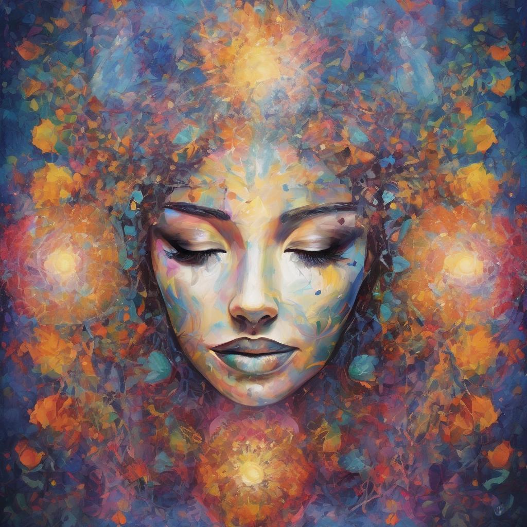 Ενίσχυση της συναισθηματικής νοημοσύνης