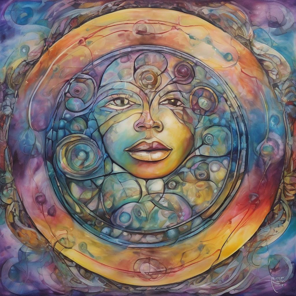 How to Stop Procrastinating and Take Immediate Action