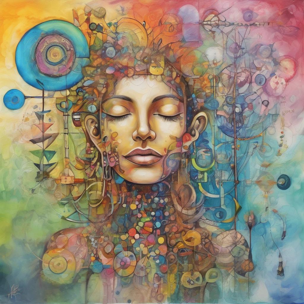 Μεταστροφή στην σκέψη για τη δημιουργία καλών συνηθειών