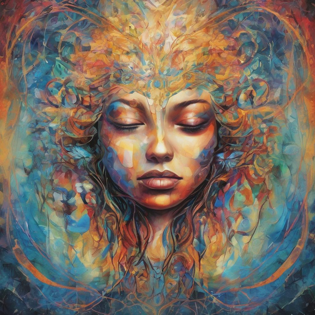 Εξελίξτε την Συναισθηματική Νοημοσύνη σας για Ασυναγώνιστη Εμπιστοσύνη