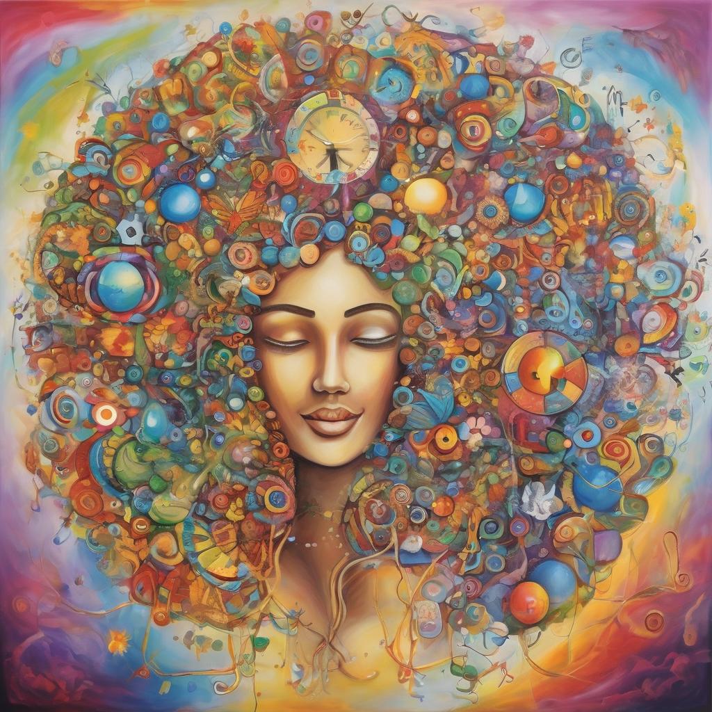 Συναισθηματική Νοημοσύνη και Αισιοδοξία