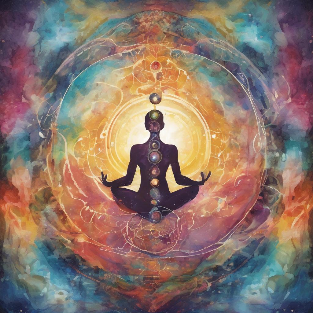 Διαχείριση των συναισθημάτων με ευφυΐα