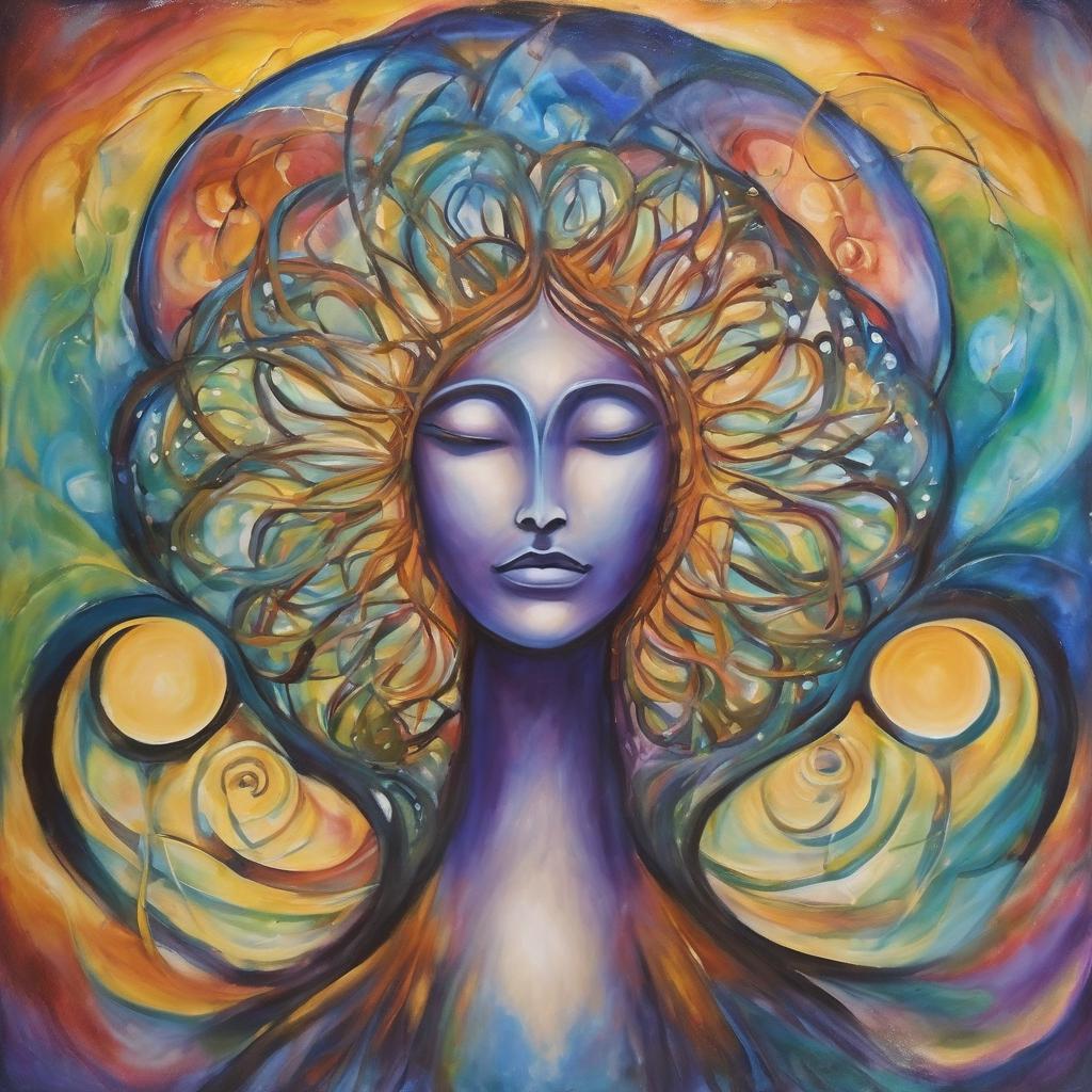 Τρόποι για να Παραμείνεις Μοτιβαρισμένος Όταν Νιώθεις Συναισθηματικά Άδειος