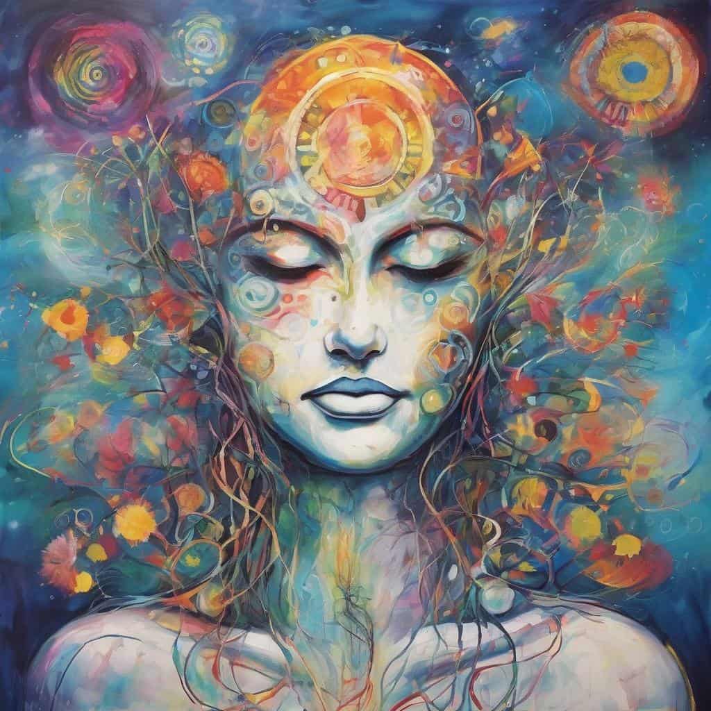 How to Beat Negative Thinking and Cultivate a Positive Mindset