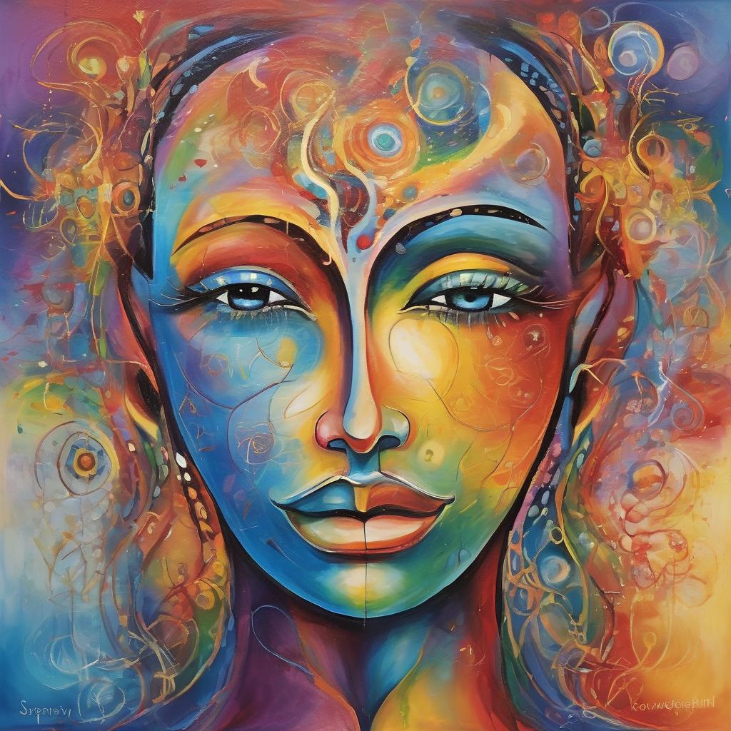 Μετατροπή Σκέψης για Θετική Στάση Αντιμετώπισης Συναισθηματικών Προκλήσεων