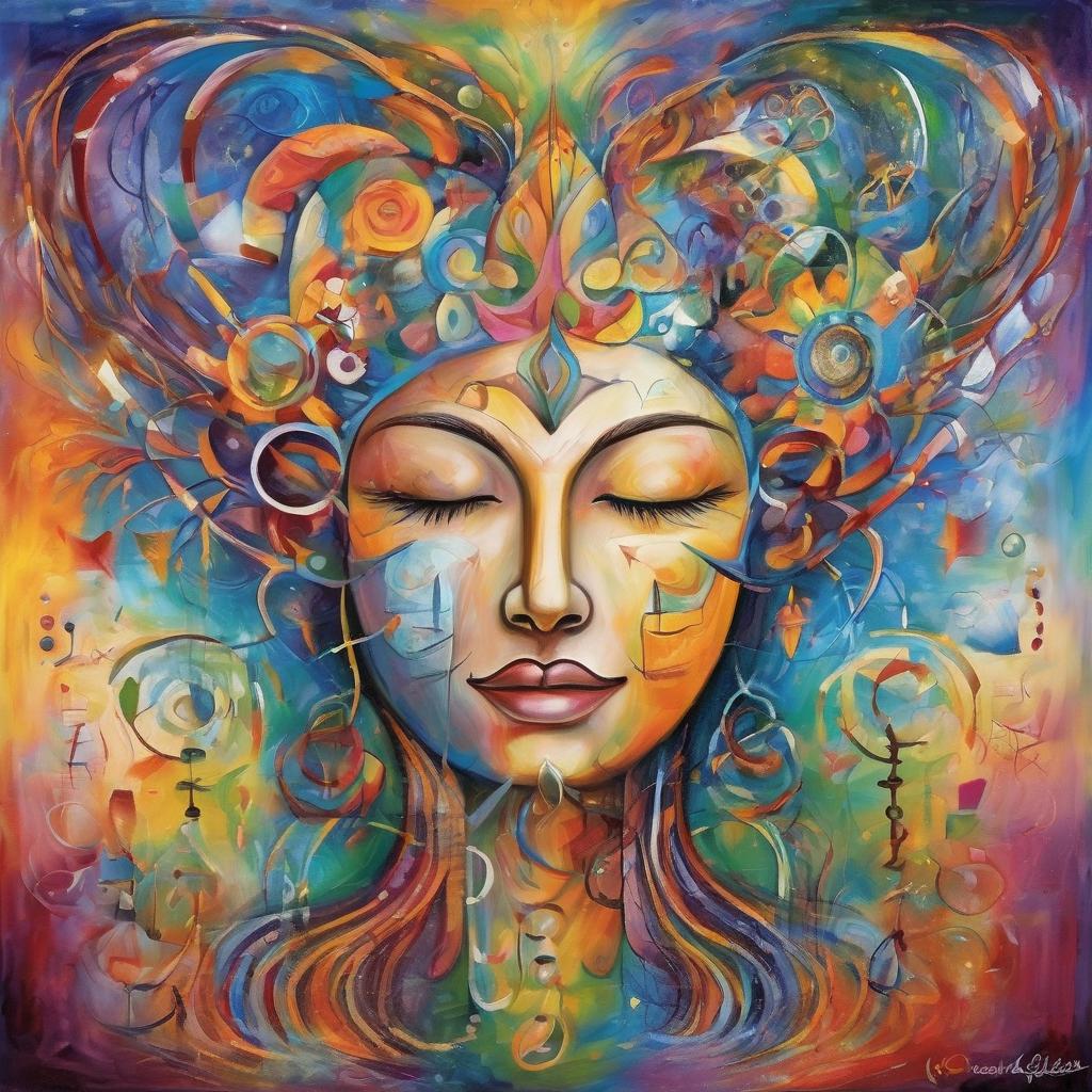 Μεταστροφή Σκέψης για Μακροπρόθεσμη Επιτυχία