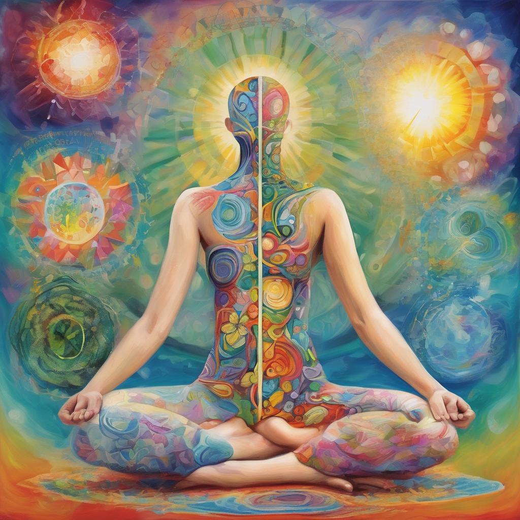 Τρόποι για να Διαμορφώσετε μία Θετική και Παραγωγική Πρωινή Ρουτίνα