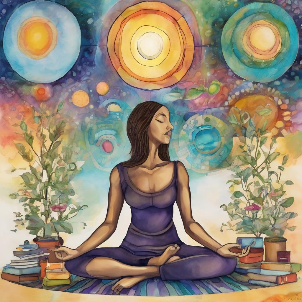 Αναδιάταξη Στάσεων Σκέψης για μία Καλύτερη Αρχή