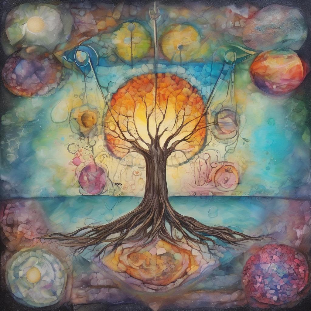 Η σημασία της συναισθηματικής νοημοσύνης στην διαμόρφωση συνηθειών