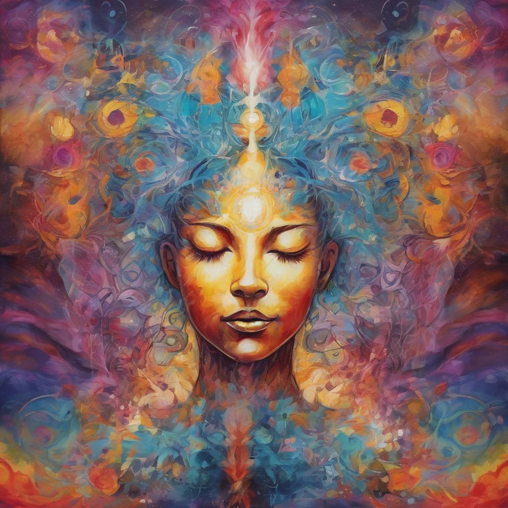 Μεταστοχάσεις που αλλάζουν τη νοοτροπία σας