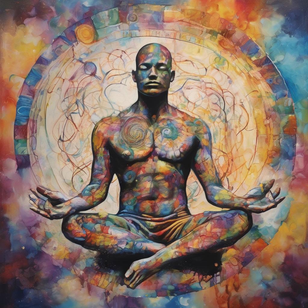 Συναισθηματική Νοημοσύνη στην Καθημερινή Ζωή