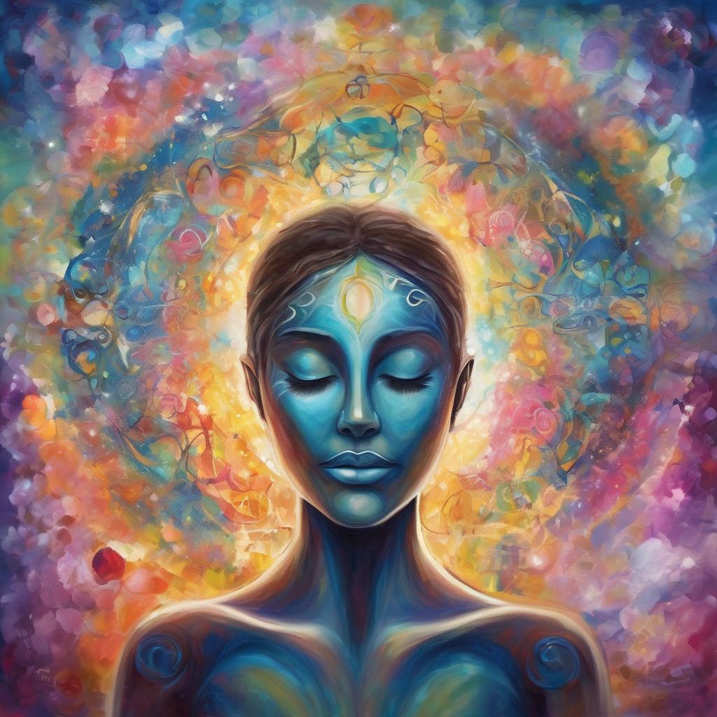 Πώς να Διατηρήσεις τον Κίνητρό σου Όταν Αισθάνεσαι Συναισθηματικά Άδειος