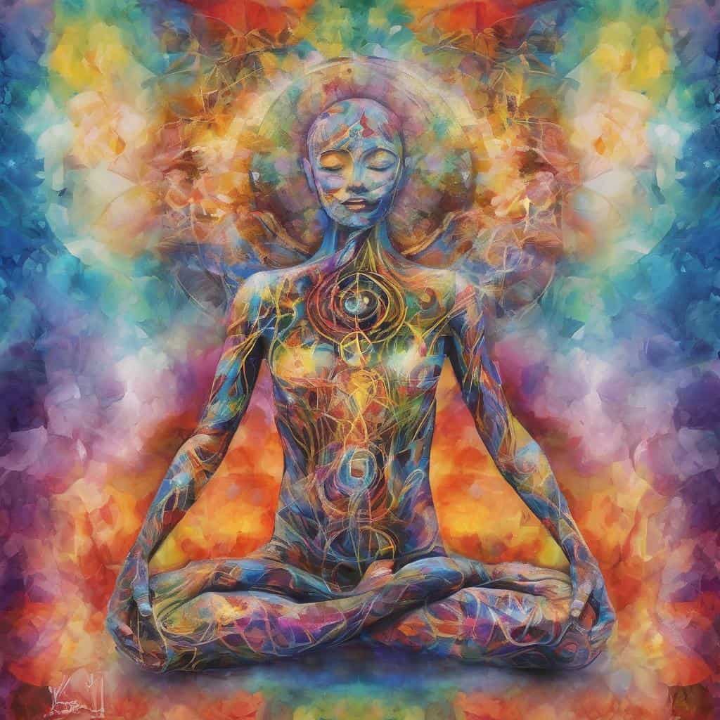 Ways to Build Motivation That Lasts