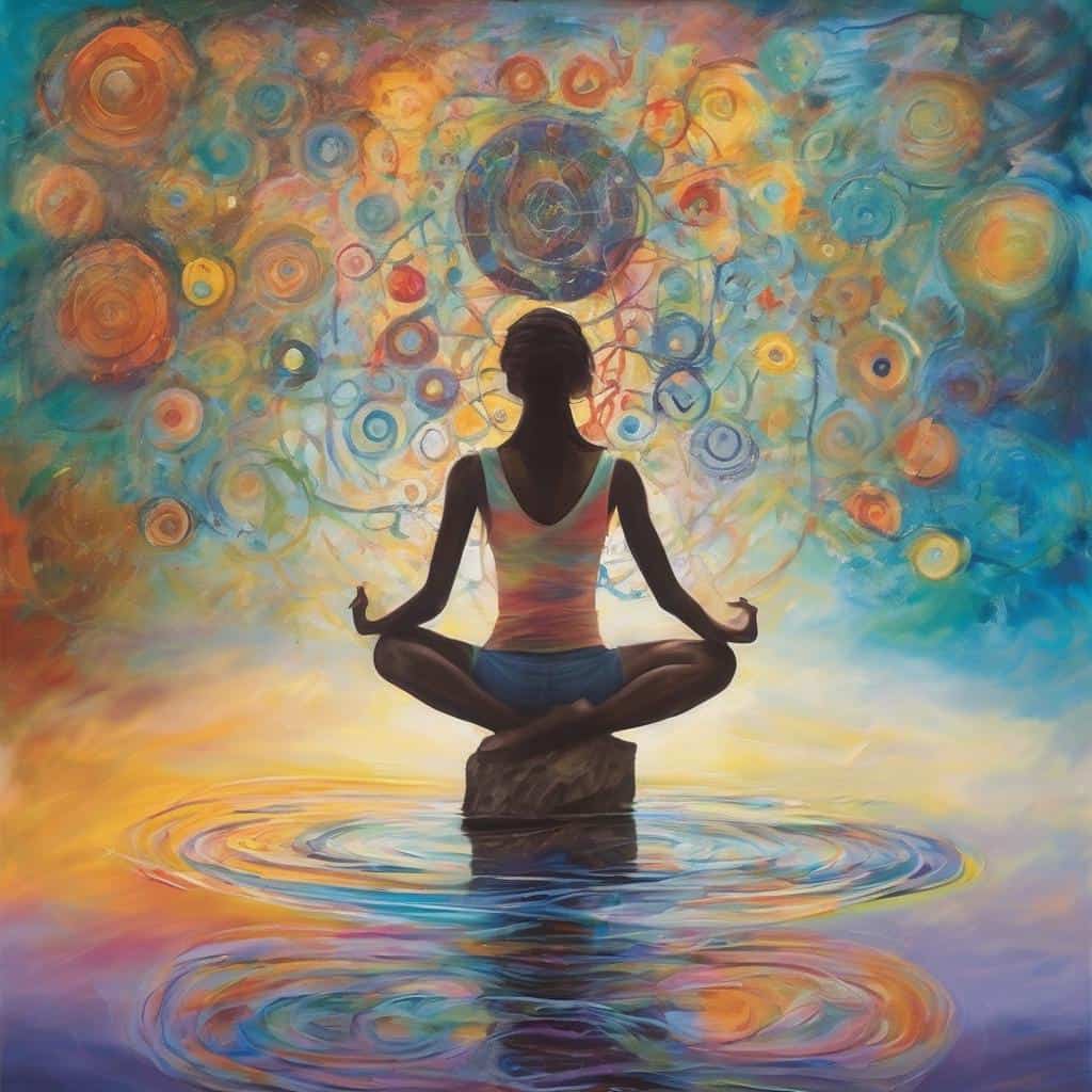 How to Find Motivation Through Reflection