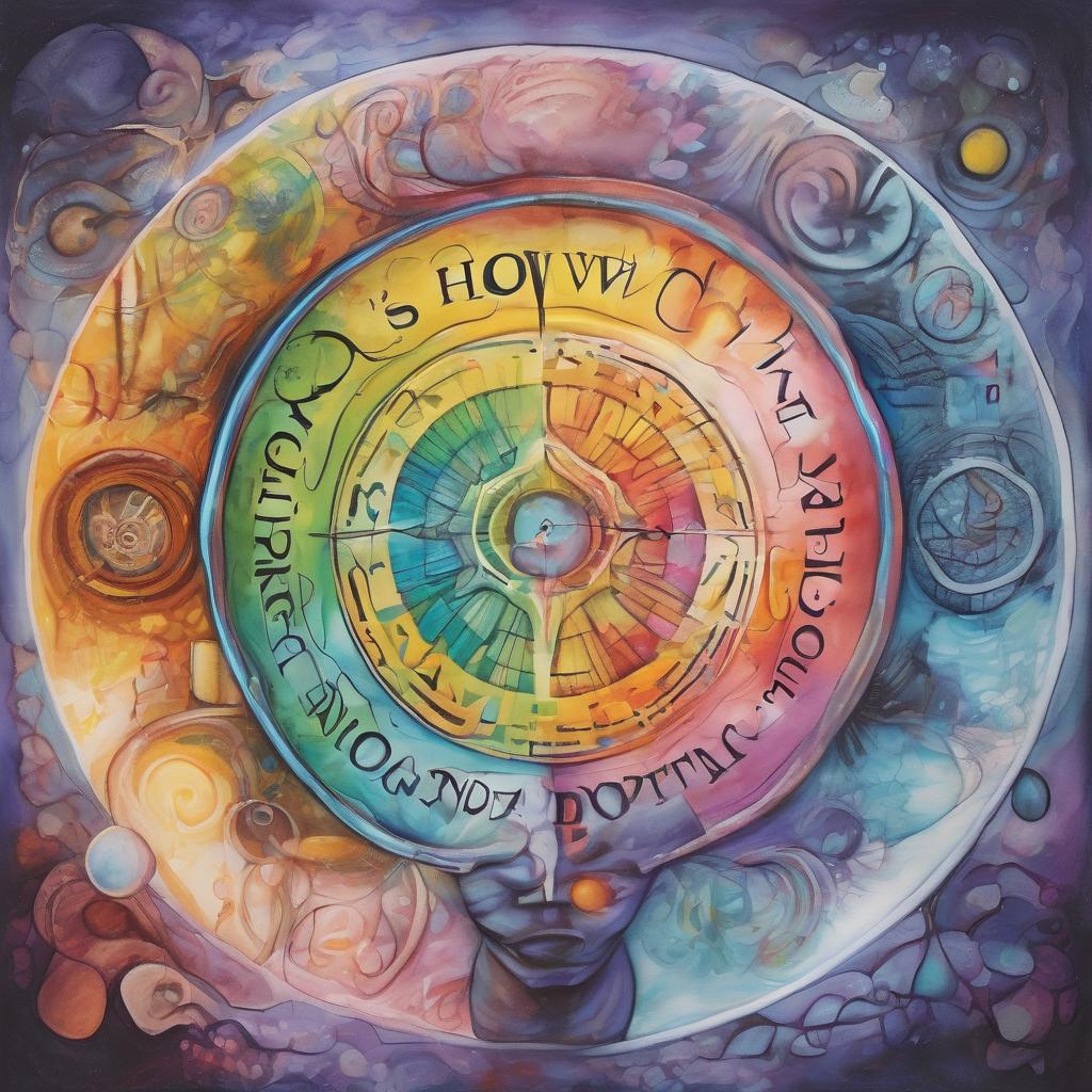 Συναισθηματική Νοημοσύνη: Το Κλειδί για την Παραγωγικότητα