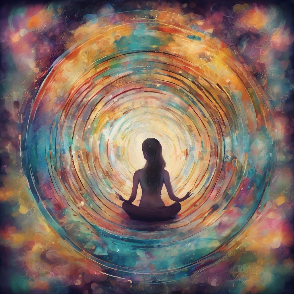 Αλλαγή σκέψης για την παραγωγικότητα