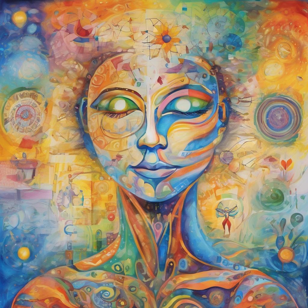 How to Build a Positive and Productive Morning Routine