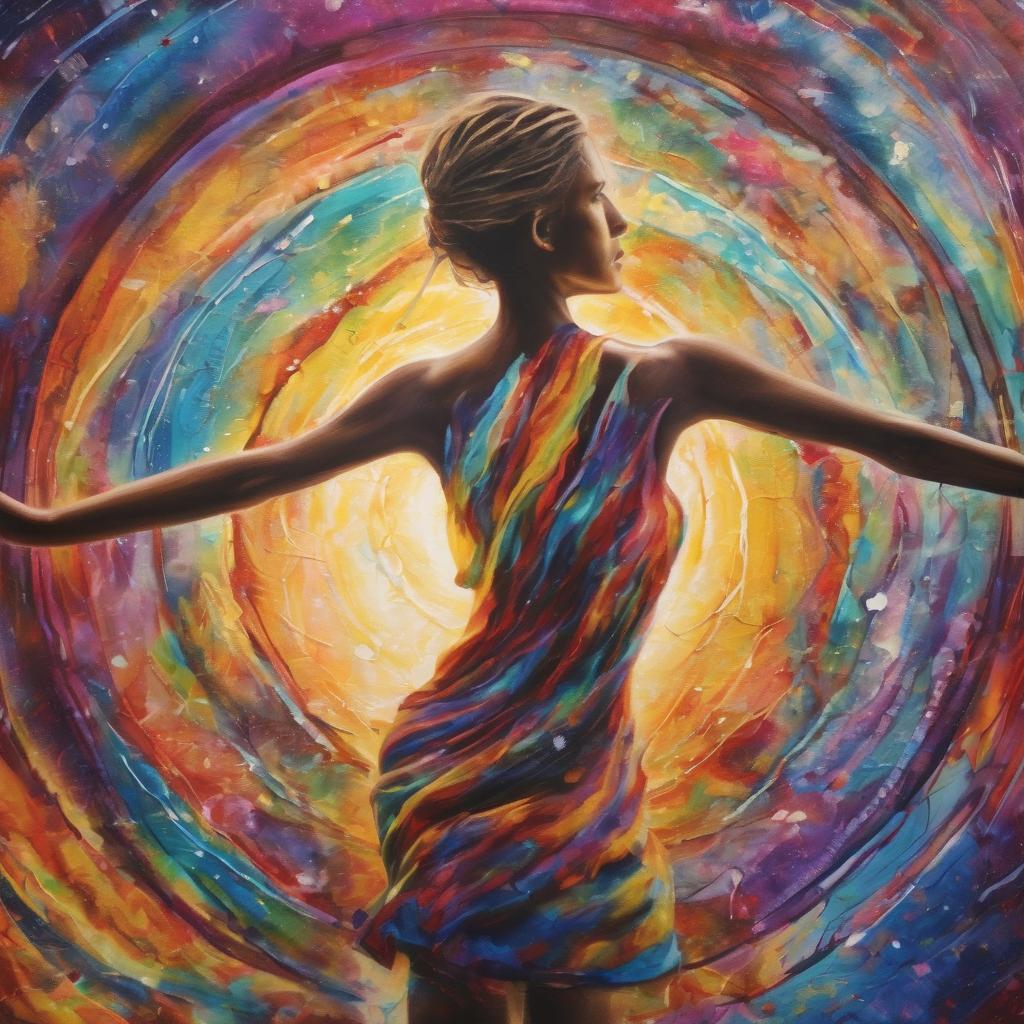 Βήματα για την Ενίσχυση της Αυτοπεποίθησης με την Αγκάλιαση του Μάθημα