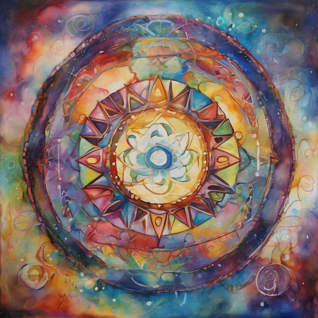 2 Αναπτύξτε τη συναισθηματική σας νοημοσύνη για να αντιμετωπίσετε την ανησυχία