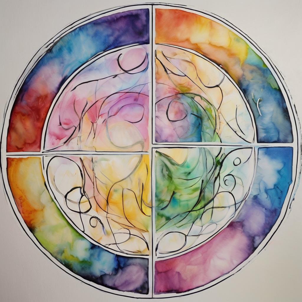 Πώς να Διατηρήσεις τον Κίνητρό σου Όταν Αισθάνεσαι Αποθαρρυμένος