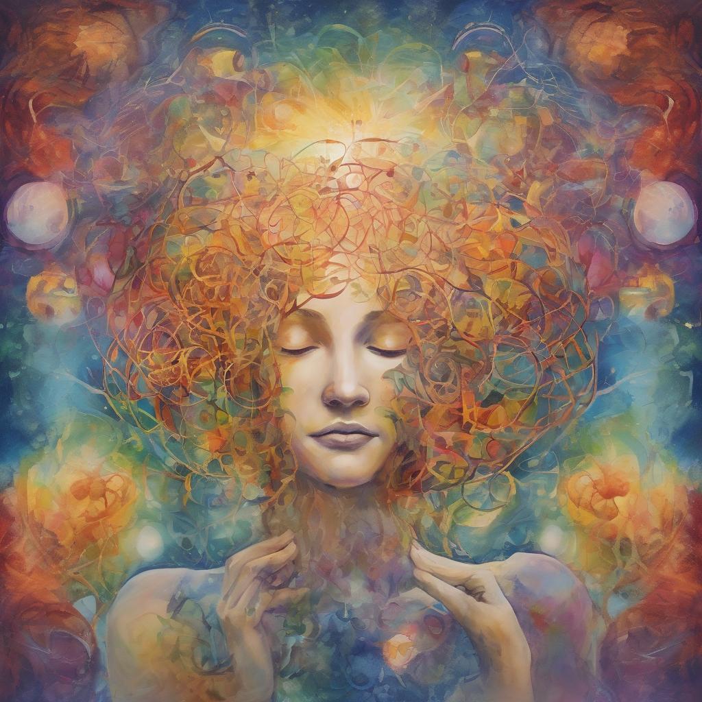 Πώς να διατηρήσεις την παραγωγικότητά σου όταν νιώθεις συναισθηματικά κουρασμένος