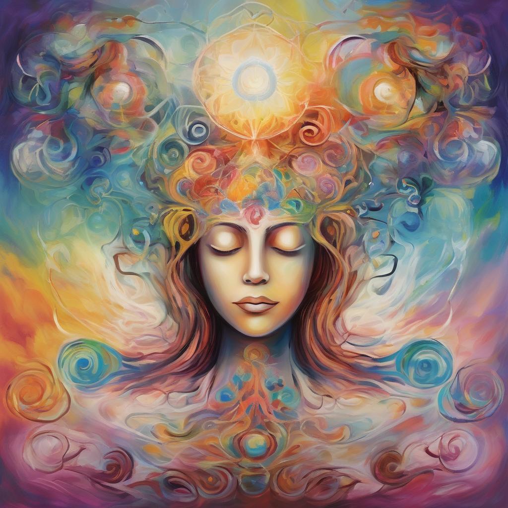 Ανάπτυξη συναισθηματικής νοημοσύνης