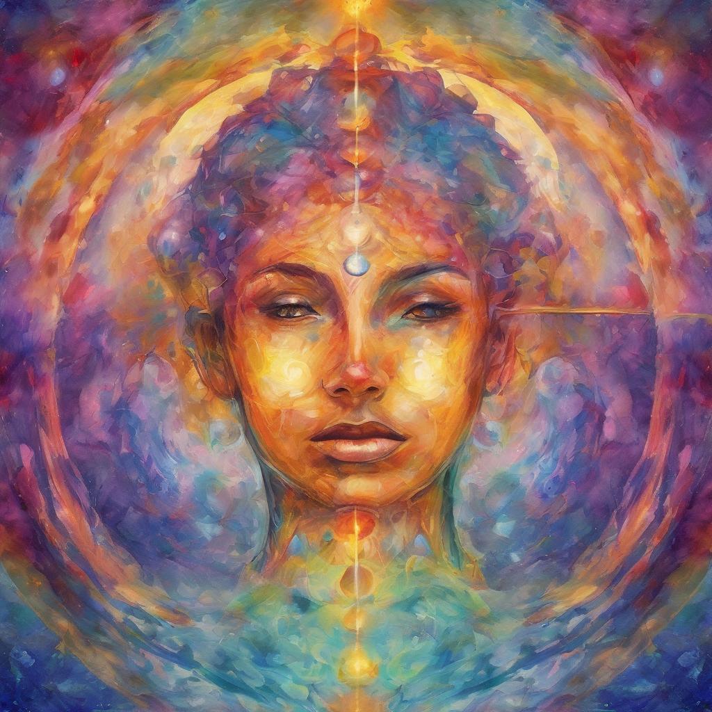 - Αναπτύξτε την συναισθηματική νοημοσύνη σας