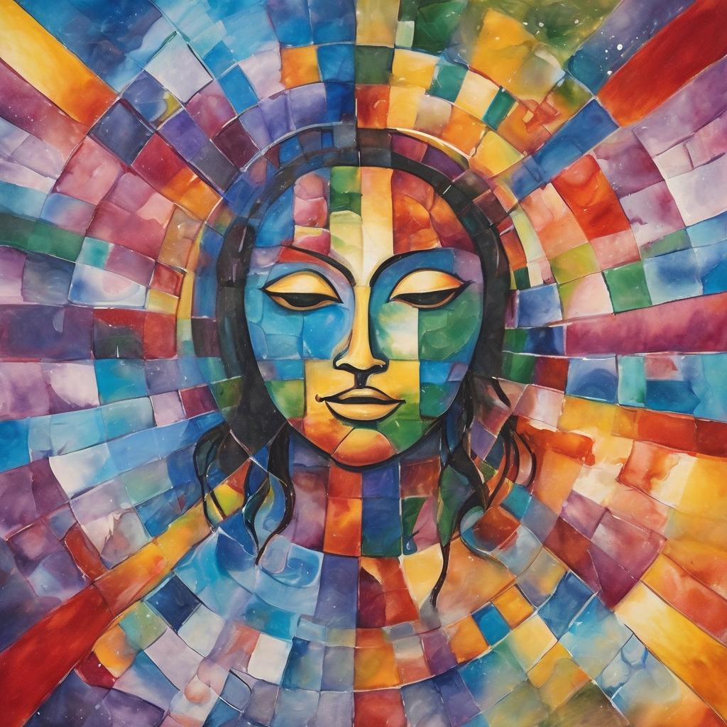 Μετατροπή της Σκέψης για Νέα Προοπτική