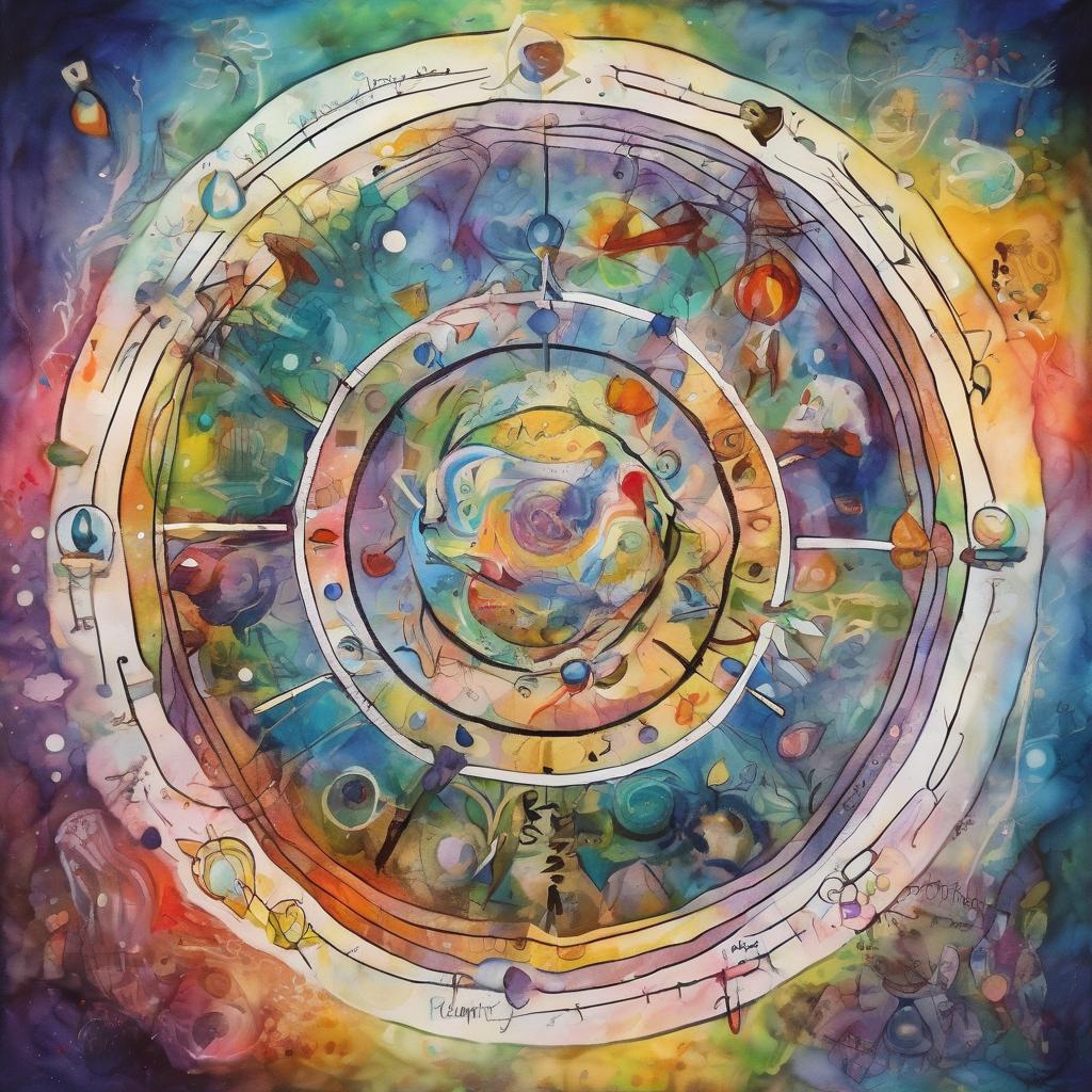 How to Stay Productive While Avoiding Procrastination