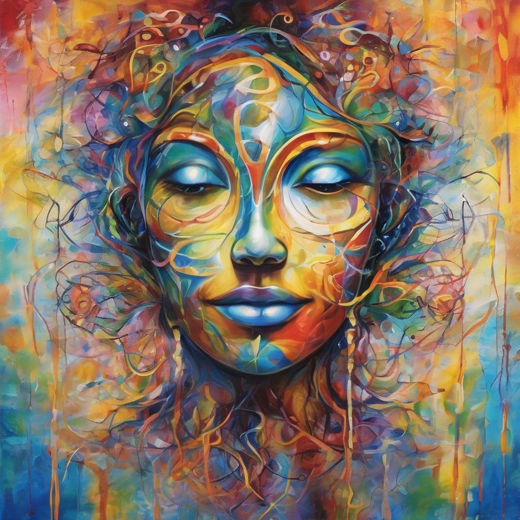 Πώς να Διατηρείς την Θετική Στάση Απέναντι σε Συνεχείς Προκλήσεις