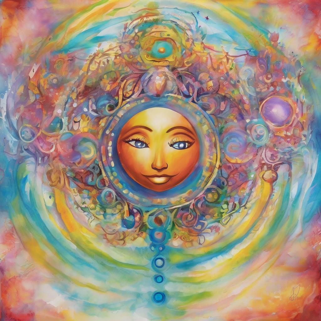 Ενίσχυση της συναισθηματικής νοημοσύνης