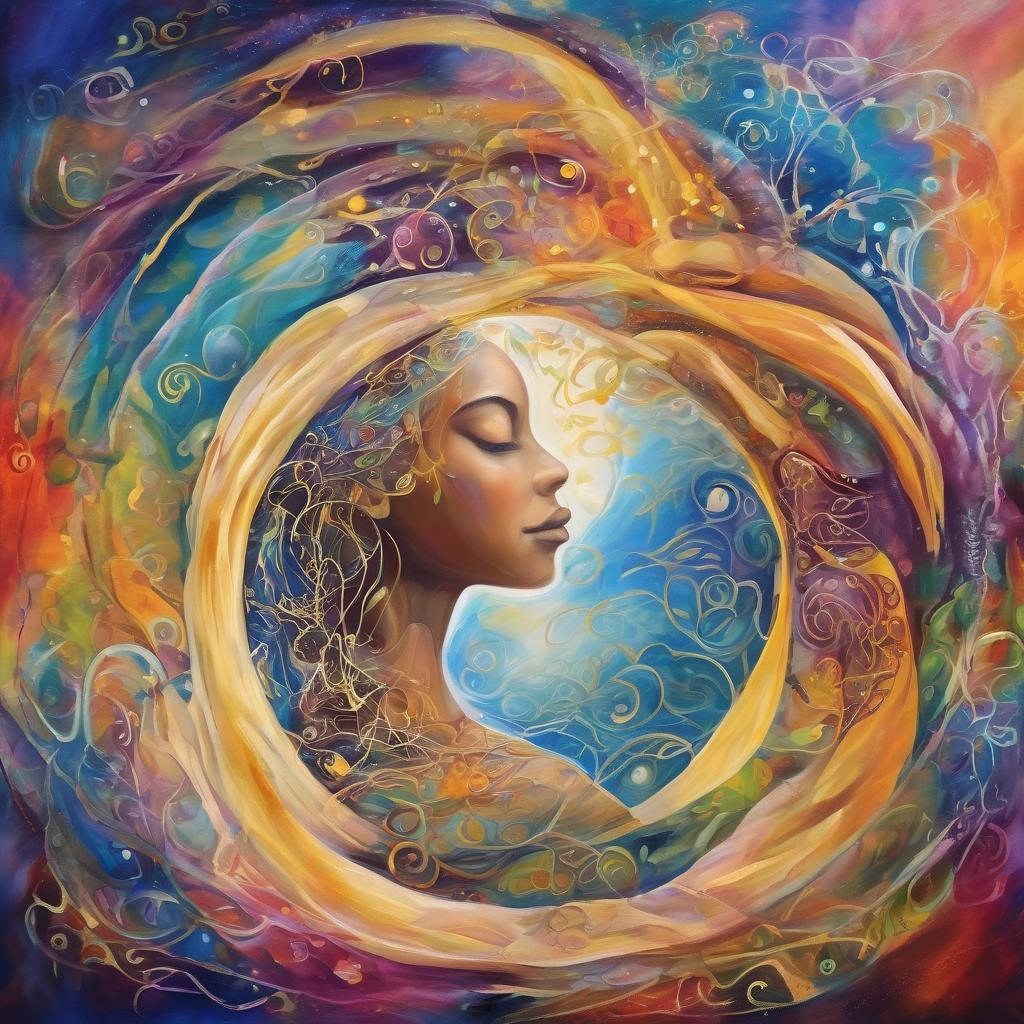 Πώς να Εμπιστευτείς τον Εαυτό σου και να Χτίσεις Ακλόνητη Αυτοπεποίθηση