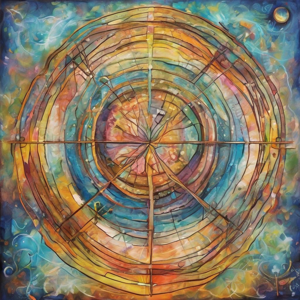 How to Stay Positive While Building Long-Term Success