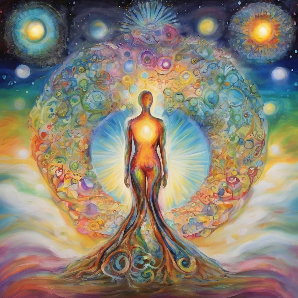 Μεταστροφή της σκέψης προς το θετικό