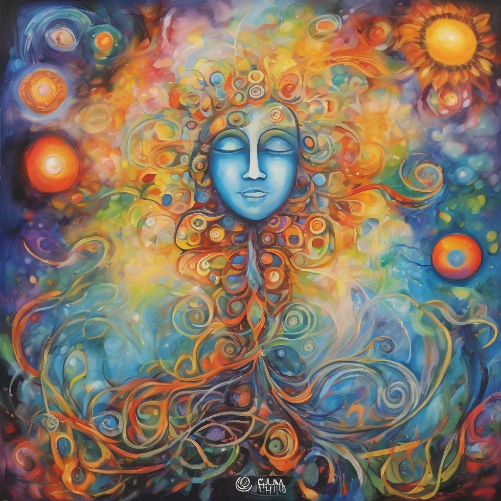 How to Stop Worrying and Start Focusing on Your Goals